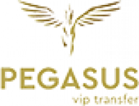 /customerDocs/images/avatars/57974/57974-VIP-TRANSFER-SERVICES-VIP ΜΕΤΑΦΟΡΕΣ-PEGASUS-PELEKITA-HERAKLION-ΠΕΛΕΚΗΤΑ-ΗΡΑΚΛΕΙΟ-LOGO.png